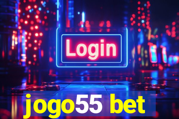 jogo55 bet